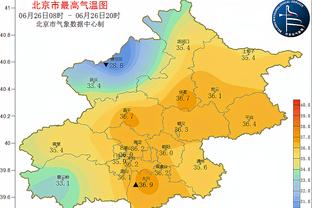 一时冲动丢了工作？莱切主帅因赛后头顶维罗纳球员，遭球队解雇